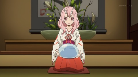 ancb00202