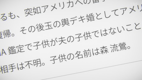 ancb00511