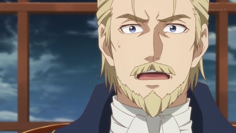 異世界薬局 11話 感想 017