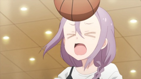 それでも歩は寄せてくる 9話 感想 246