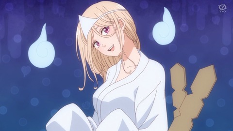 黒岩メダカに私の可愛いが通じない 3話 感想 アイツと文化祭 09