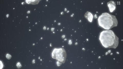 ANCB001238