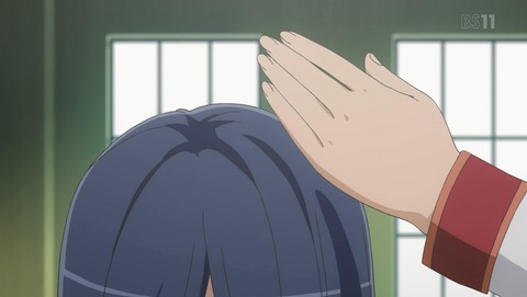 ANCB001077