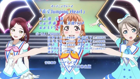 ancb00529