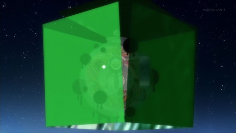 ancb000664