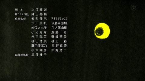 ancb03873