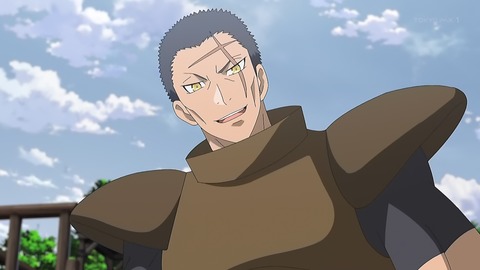 ancb00471