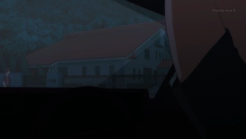 ancb001572