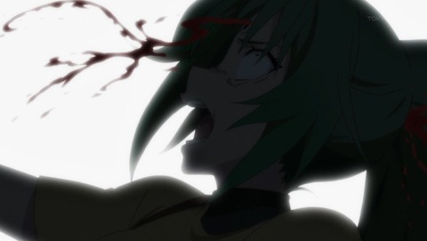 ancb002434