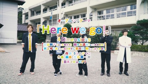 ancb000134