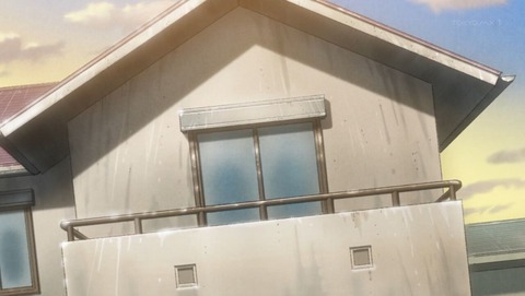 長瀞さん 2期 4話 感想 00