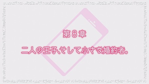 ancb00043