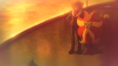 ポケモンxy特別編 最強メガシンカ Activ 感想 サトシさんも早くメガシンカしないと アニメ ポケットモンスター あにこ便 ポケモンxy特別編 最強メガシンカ Activ 感想 サトシさんも早くメガシンカしないと アニメ ポケットモンスター あにこ便