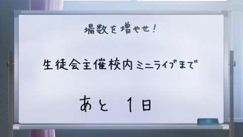 ancb000027