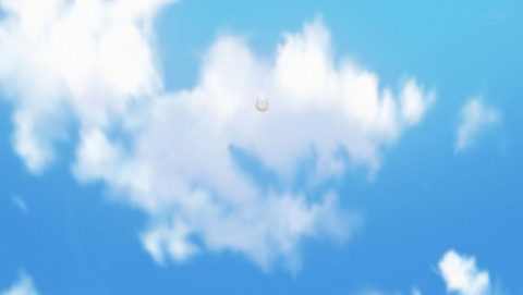 八月のシンデレラナイン 5話 感想 036