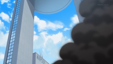 ancb00416