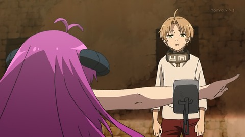 ancb00306