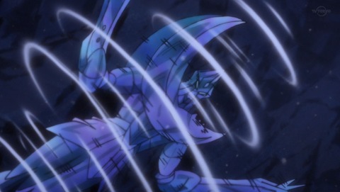 ancb00191