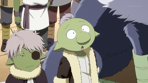 ancb00059