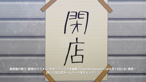ancb001426