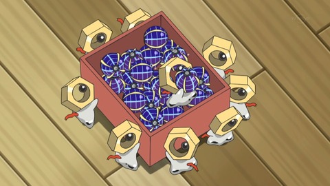 ancb01315
