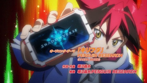 ancb000302