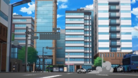 ancb00030