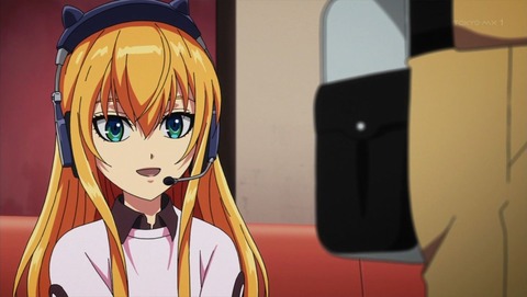 ancb000144