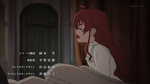 ancb00098