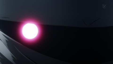 ancb00976