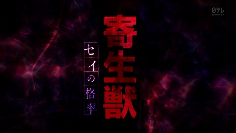 ancb00232