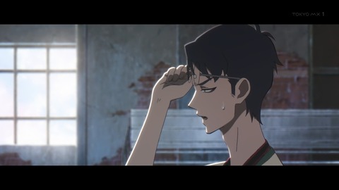 時光代理人 3話 感想 022