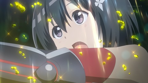 防振り 2期 7話 感想 065