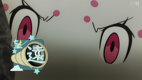ANCB001322