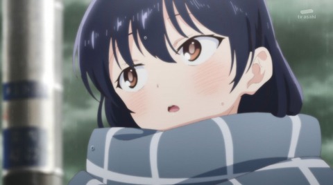 僕ヤバ 8話 感想 326
