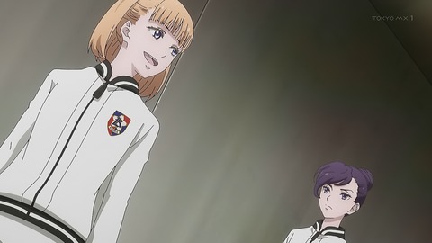 ancb00164