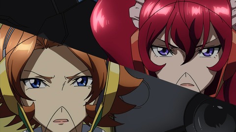 ancb01557