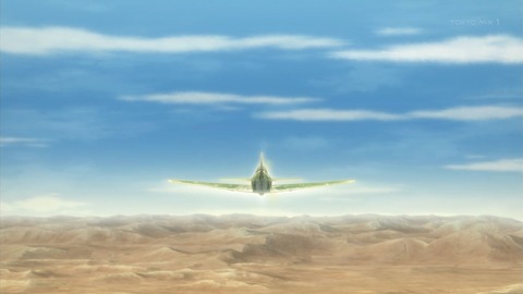 ancb02447