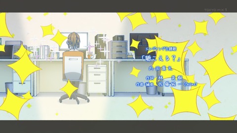 ancb00441