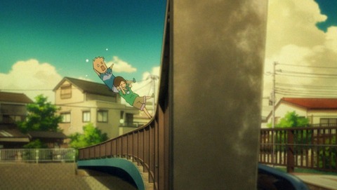 四月は君の嘘 5話 感想 195