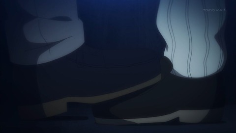 ancb002022