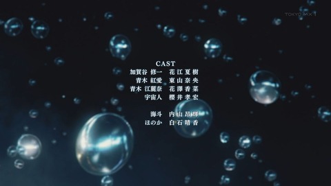 ancb002424