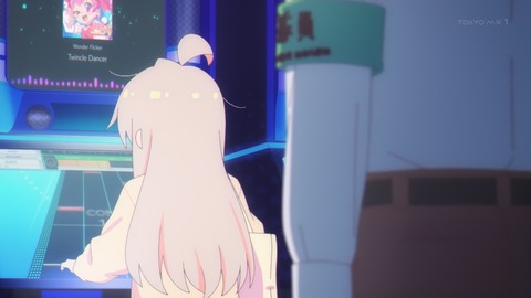 ancb00166