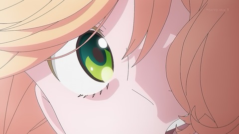 かげきしょうじょ!! 10話 感想 041