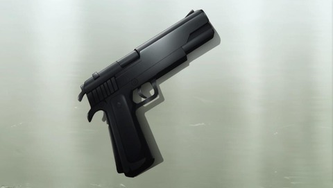 ancb00056