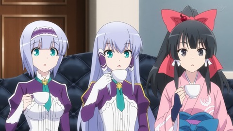 ancb00060