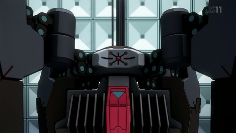 ANCB000624