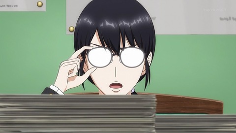 ancb00184