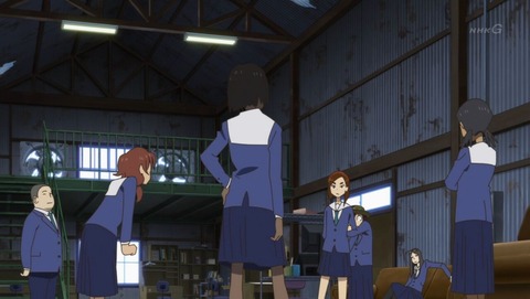 ancb000328