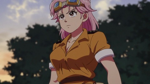 ancb000670